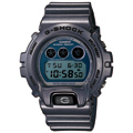 DW-6900MF-2JF