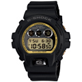 DW-6900MR-1JF
