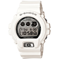 DW-6900MR-7JF
