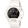 DW-6900NB-7JF
