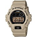 DW-6900SD-8JF