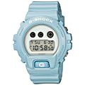 DW-6900SG-2JF