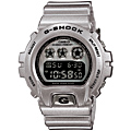 DW-6930BS-8JR
