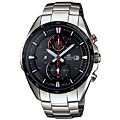 EFR-530SBBJ-1AJF