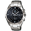 EFR-530SBCJ-1AJF