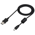 EMC-6U