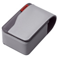 ESC-210GY