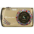EX-Z330GD_CD_ig