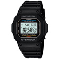 G-5600E-1JF