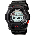 G-7900-1JF