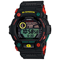 G-7900RF-1JF