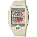 G-8100-7JF