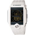 G-8100A-7JF