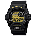 G-8900-1JF