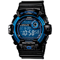 G-8900A-1JF