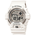 G-8900A-7JF