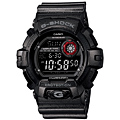 G-8900SH-1JF
