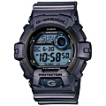 G-8900SH-2JF