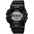 G-9100-1JF