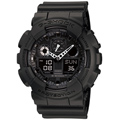 GA-100-1A1JF