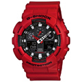 GA-100B-4AJF