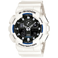 GA-100B-7AJF