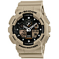 GA-100SD-8AJF