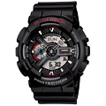 GA-110-1AJF