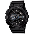 GA-110-1BJF