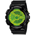 GA-110B-1A3JF