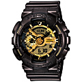 GA-110BR-5AJF