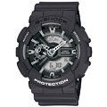 GA-110C-1AJF