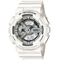 GA-110C-7AJF