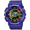 GA-110EV-6AJR