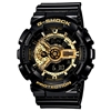 GA-110GB-1AJF