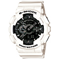GA-110GW-7AJF