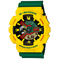GA-110RF-9AJF