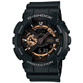 GA-110RG-1AJF