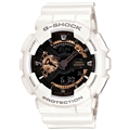 GA-110RG-7AJF