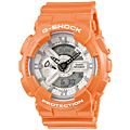 GA-110SG-4AJF