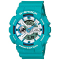 GA-110SN-3AJF