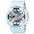 GA-110SN-7AJF