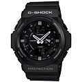 GA-150-1AJF
