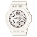 GA-150-7AJF