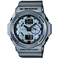 GA-150A-2AJF
