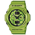 GA-150A-3AJF