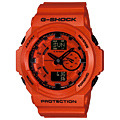 GA-150A-4AJF