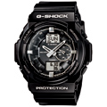GA-150BW-1AJF