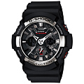 GA-200-1AJF