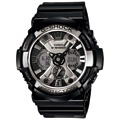 GA-200BW-1AJF
